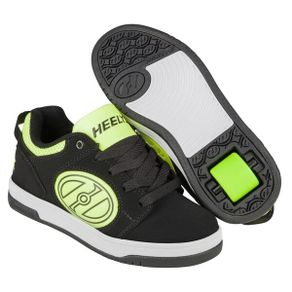 Brand New Heelys Size 2
