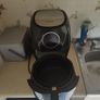 Probreeze air fryer Image 2