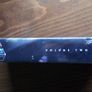 VHS He Man and The Masters Of The Universe Vol 2 Image 6