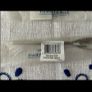 Villeroy and Boch Spoon 14 cm Metlach 28/10 High Grade Steinkess Steel Image 6