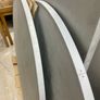 Zinc Table Tops Image 3