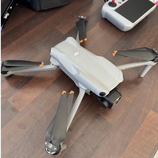 Dji Air3