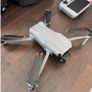 Dji Air3 Image 5