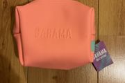 Toiletry Bag Brand New with tags