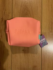 Toiletry Bag Brand New with tags