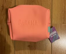Toiletry Bag Brand New with tags