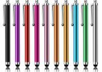 New Stylus Pen Long Universal.