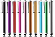 New Stylus Pen Long Universal.