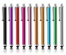New Stylus Pen Long Universal.