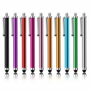 New Stylus Pen Long Universal.