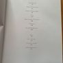 Cook Book Image 4