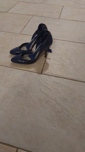 Size 4