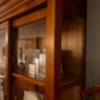 Display Cabinet Image 9