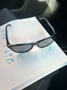 Oakley Frogskins