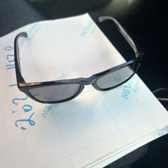 Oakley Frogskins