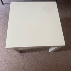 IKEA table