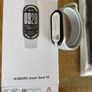 Xiaomi Smart Band 10 fitness tracker Image 2