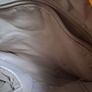 Ladies crossbody bag Image 6