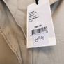 Ladies Shirt Dress new with tags Image 4