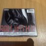 Steve Winwood - Roll with It Image 2
