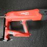 Hilti Nail Gun Image 3