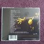 Elvis - 2nd To None, CD Image 2