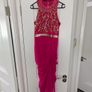 Virgos Lounge Dress Size 10 Image 2