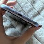 Iphone 11 Image 3