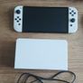 Nintendo Switch bundle Image 2