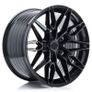 Concaver CVR6  JR Wheels Image 3