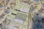 Fender Jazzmaster Pickguard Mint