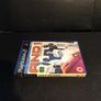 And 1 Streetball Ps2 Image 5