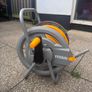 Titan garden hose Image 3