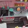 Our generation food truck Image 3