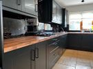 Kitchen respray specialists Image 5