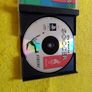 Olympic Soccer PlayStation1 Ps1 PlayStation 2 ps2 games Original Image 8