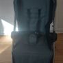 Baby elegance drift stroller Image 6