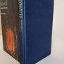 Beowulf: A New Translation by Seamus Heaney (PT155) Image 5