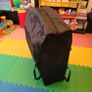 Babylo Oasis Folding Travel Cot Image 9
