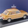 Simca 1100 TI 1974 1/18 NEW in BOX Norev Image 4