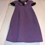 gorgeous midi dress from La Rochelle Image 2