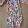 Next Waterproof Puddlesuit - Size - 3-4 Years - RRP - 29.00 Image 7