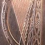 An Irish Hunter From 1964, Free Post Image 8