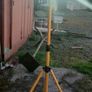 Faithful rechargeable worklight Image 9