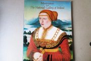 Masterpieces From The National Gallery Of Ireland