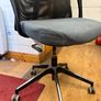 office chair Image 2