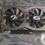 Zotac RTX 2060 6gb Image 4