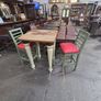 Bar Furniture Image 4