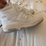 trainers UK 10 Image 5