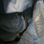 Osprey Ozone 42L (Brand New) Image 4